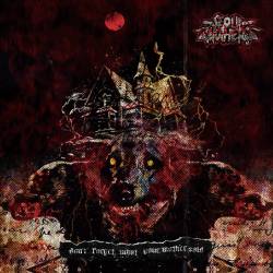 Seoul Mothers : Don't Forget What Your Mother Said